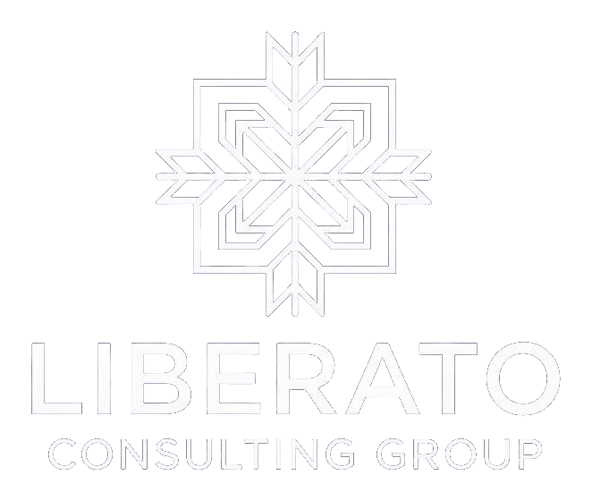 Liberato Consulting Group